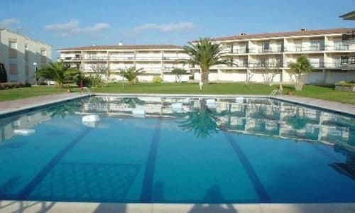 Apartment in Palafrugell - 104779 by MO Rentals