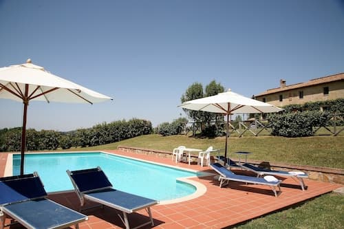 Podere San Giovanni