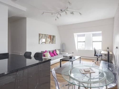 Manhattan Heights 3