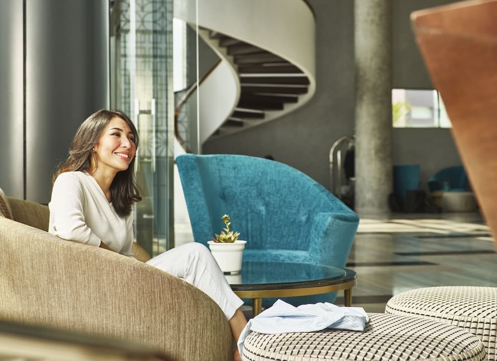 Novotel Karawang