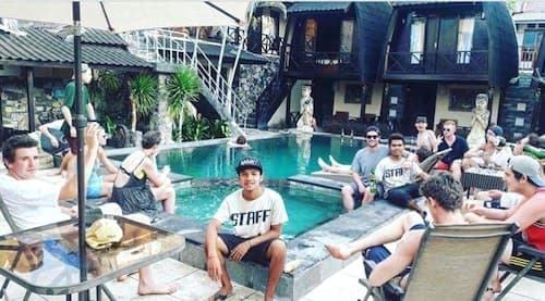 Bale Sasak