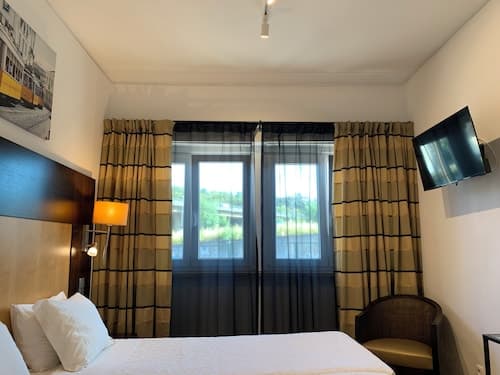 Discovery Apartment Benfica