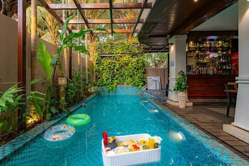 Riva Gold Coast