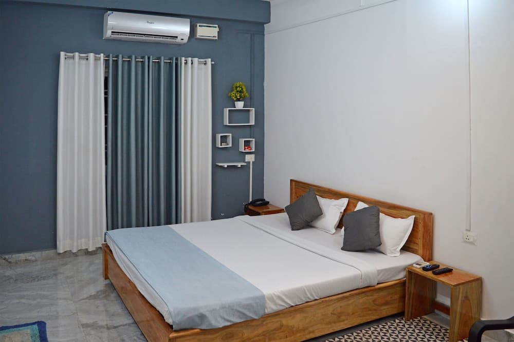 OYO 10180 Hotel Value