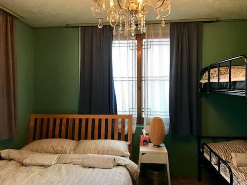 Avocado Guesthouse - Hostel