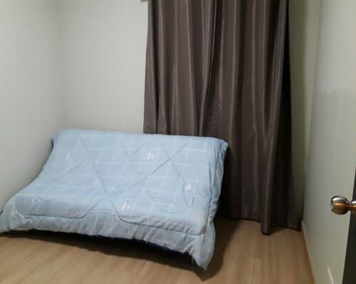 NN House