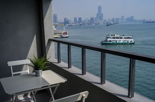 Watermark Hotel