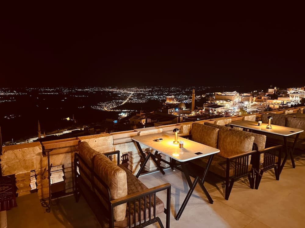 Kadim Otel