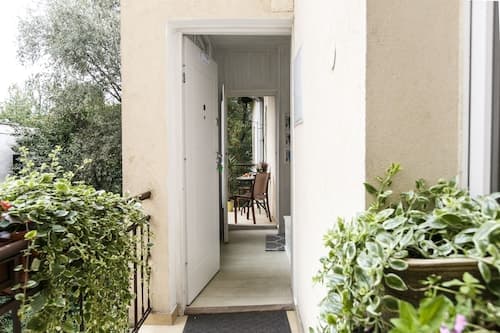 Otium Old Town Sarego