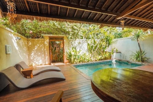 Pera ONE Villas
