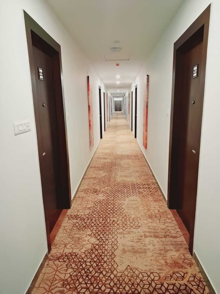 The Fern Residency, Bodhgaya