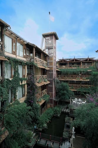 China Old Story Inn Lijiang Elite Garden
