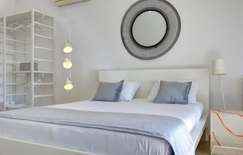 Villa Katarina 3