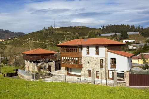 Casa Josefa