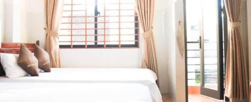 SH Homestay