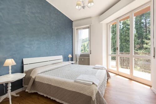 Impero House Rent - Costa Azzurra