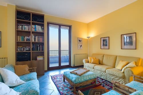 Impero House Rent - Il Bosco