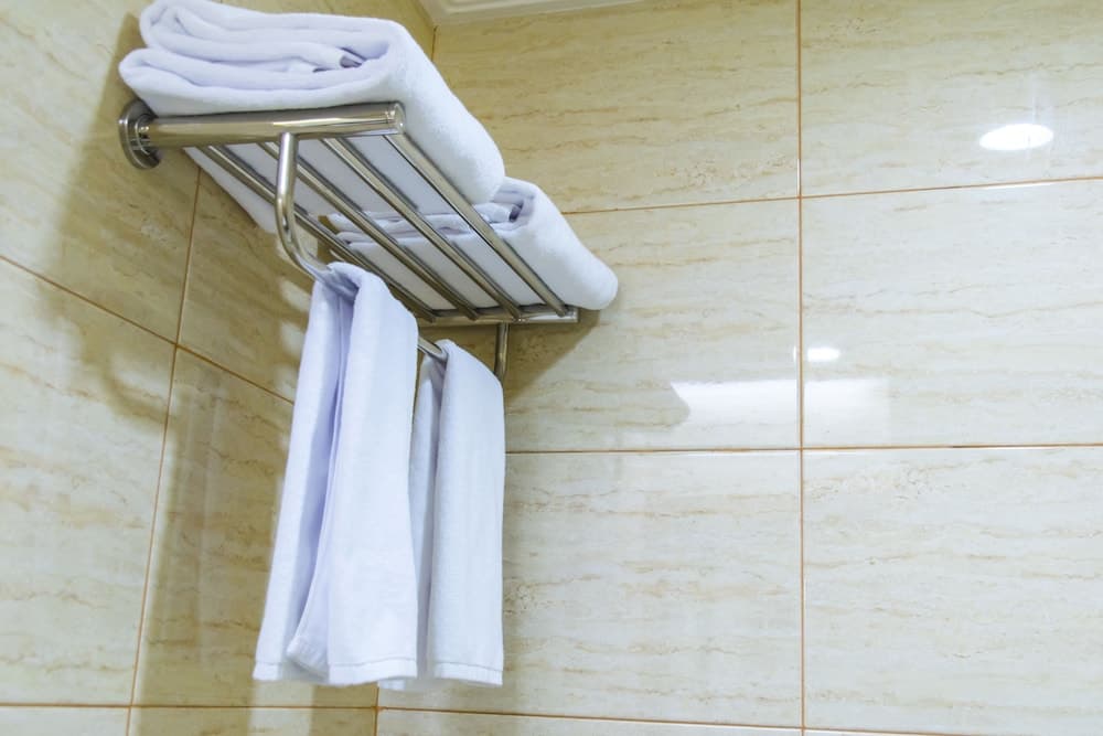 Banyo imkân ve özellikleri