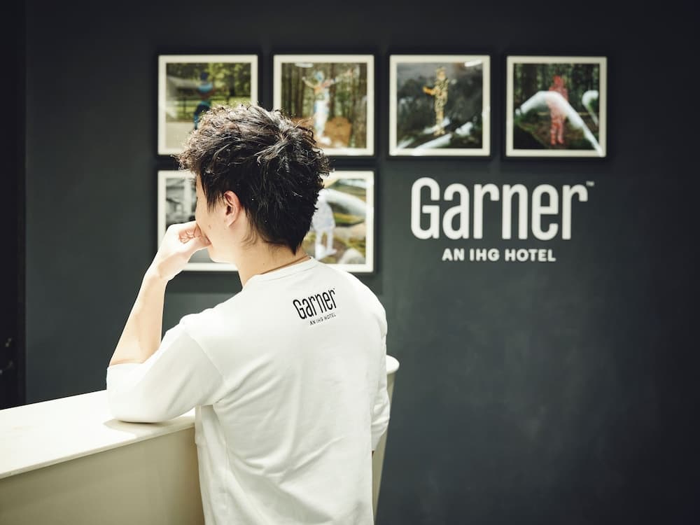 Giriş/çıkış büfesi