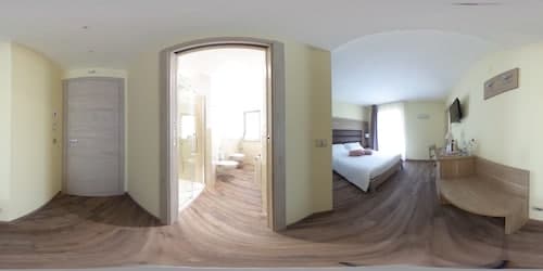 B&B Il Viottolo