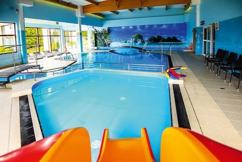 Imperiall Resort & MediSpa