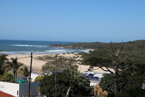 Reef View BnB