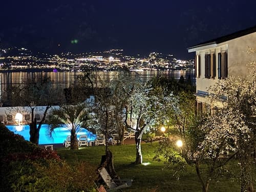 Residence Alesi