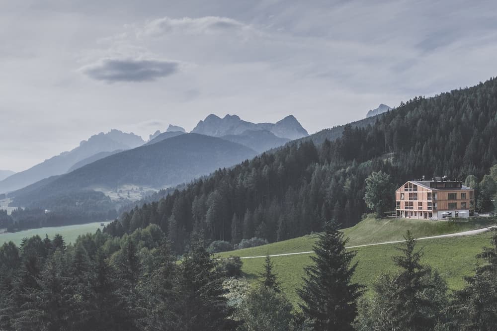 Gailerhof Hotel B&B
