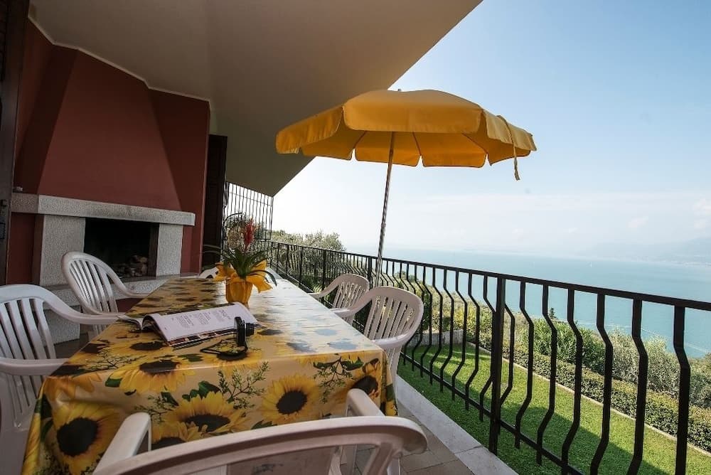 Residence Gianni