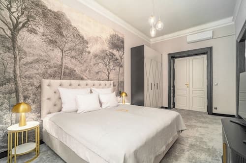 Szewska 22 Boutique