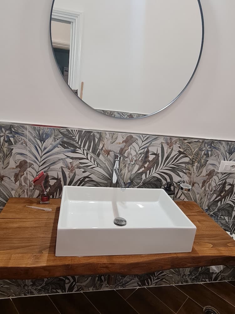Il Sestante