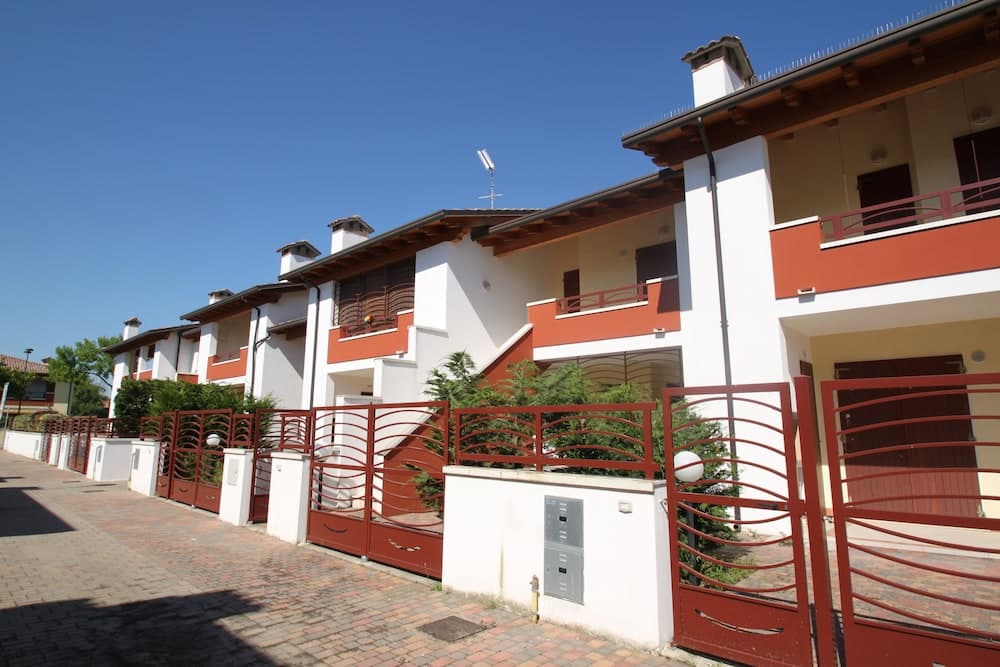 Regina Mare 0-10