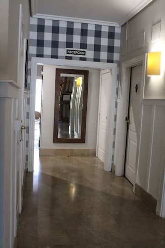 Albergue Jakue - Hostel