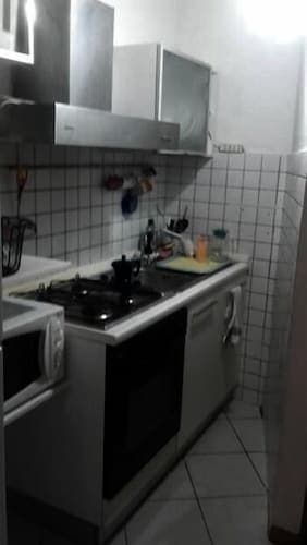 La corte del lungarno