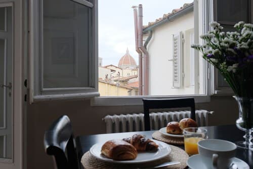 Vivaldi Terrace