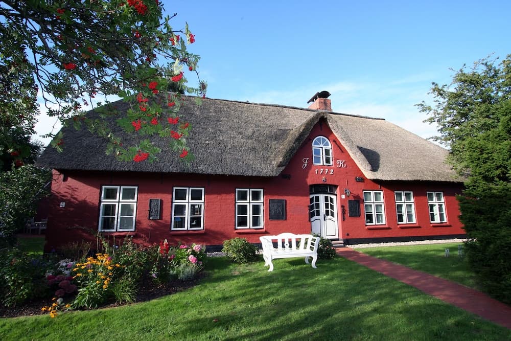 Alte Schule