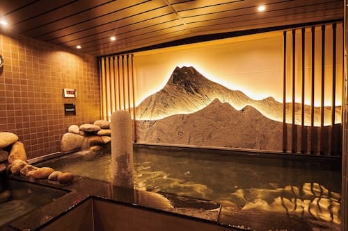 Dormyinn EXPRESS SEOUL Insadong