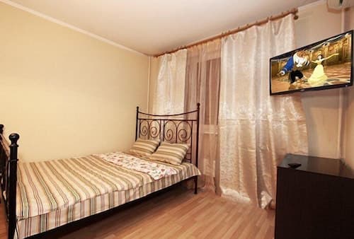 ApartLux Altufyevo