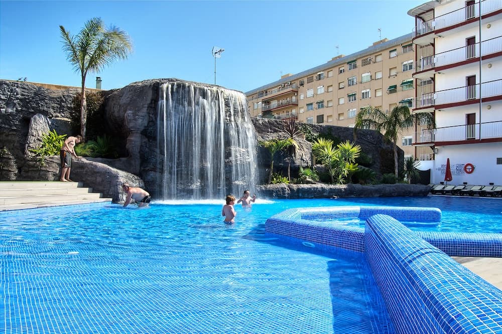 Hotel Papi