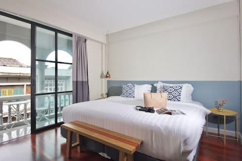 Karnvela Phuket