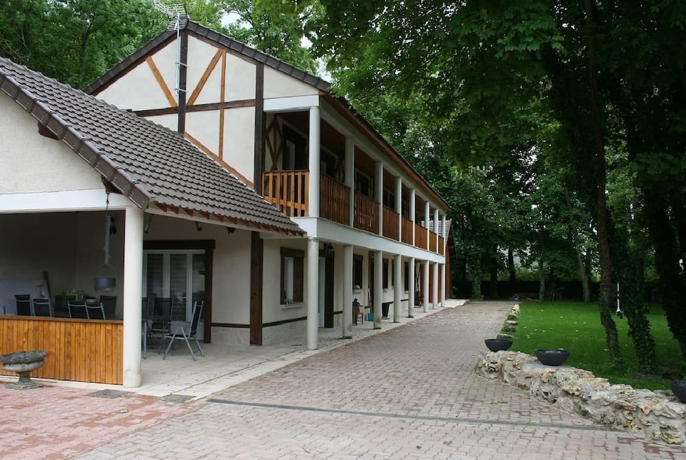 B&B Sawan