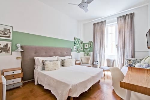 Maison Vantaggio