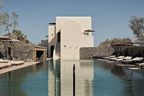 Istoria, A Member of Design Hotels