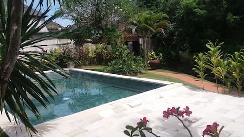 Vantage Point Villas