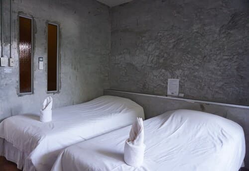 K-1 Modern Art Hotel