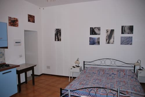 Pomice Studio