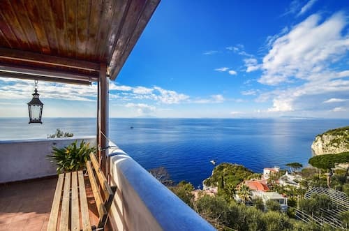Casa Marisa