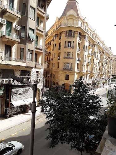 Hostgram Hotel