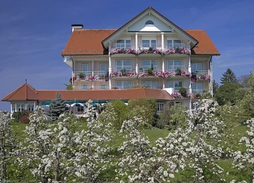 Walserhof