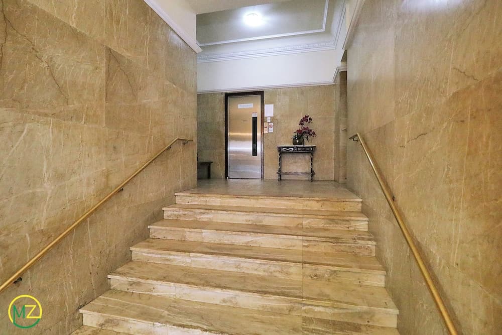 MZapartments Prado LB301